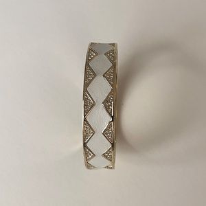 House of Harlow Bangle
